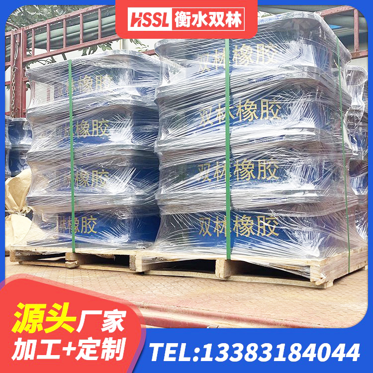 那坡县铅芯减橡胶隔震支座厂家电话 那坡县高阻尼隔震支座HDR600 那坡县LRB1000隔震支座多少钱 那坡县LRB橡胶隔震支座1000(II型)源头工厂 - 第5张