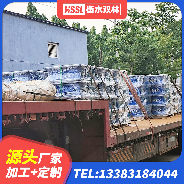 那坡县LNR橡胶隔震支座D900厂家 那坡县LNR1000建筑隔震橡胶支座生产加工 那坡县钢结构建筑减震支座厂家 那坡县LNR500天然橡胶隔震支座源头工厂 - 第8张