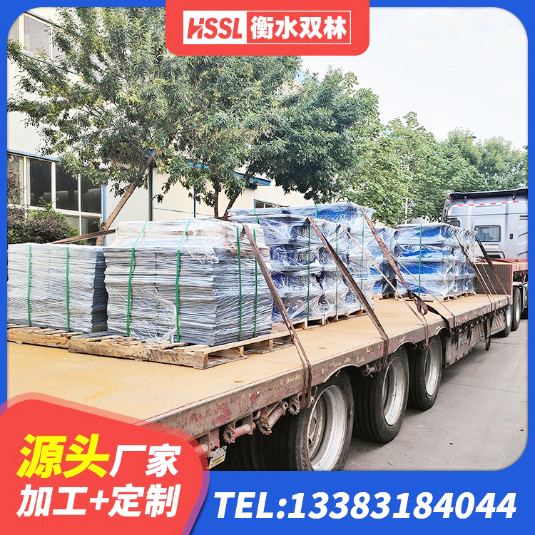 那坡县LNR800天然隔震支座厂家 那坡县高阻尼HDR橡胶隔震支座多少钱 那坡县橡胶隔震支座LRB1300生产厂家 那坡县LRB隔震支座600生产厂家 - 第5张