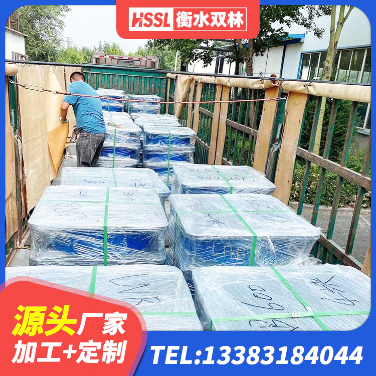 那坡县隔震支座厂家 那坡县HDR橡胶支座什么价格 那坡县LRB橡胶隔震支座400(II型) 那坡县HDR1500隔震支座生产厂家 - 第7张