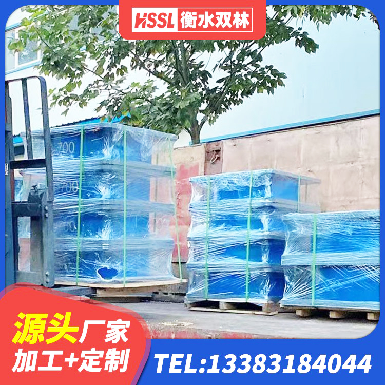 那坡县建筑高阻尼建筑隔震支座 那坡县LRB500支座厂家 那坡县建筑高阻尼减橡胶隔震支座厂家 那坡县HDR1100橡胶隔震支座厂家 - 第1张