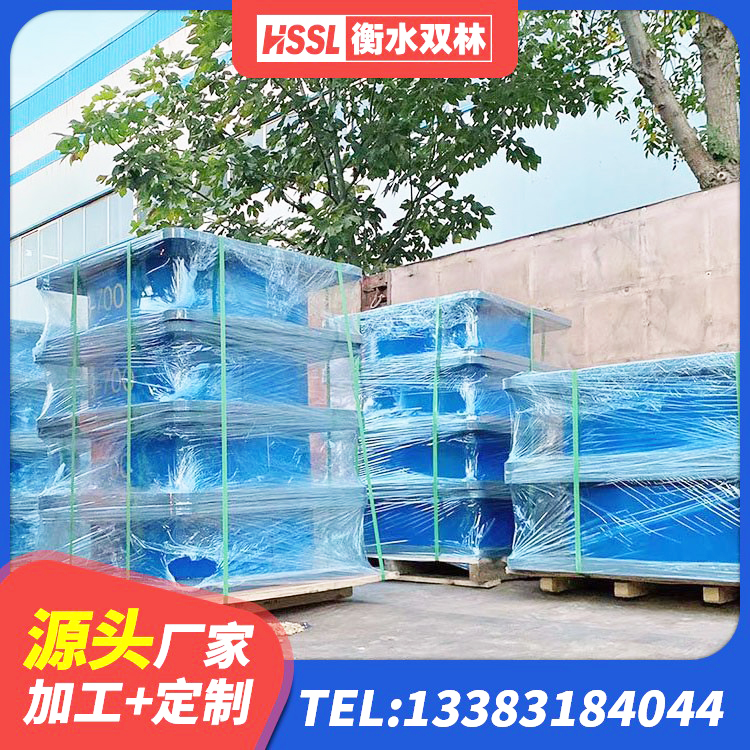 那坡县铅芯减隔震支座 那坡县LNR隔震支座D420 那坡县铅芯橡胶隔震支座(LRB)多少钱 那坡县LRB橡胶隔震支座1300源头工厂 - 第1张