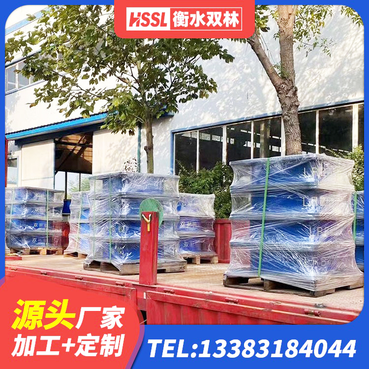 那坡县LNR1200支座源头工厂 那坡县LNR800建筑隔震支座源头工厂 那坡县LNR橡胶隔震支座400(II型)生产厂家 那坡县建筑橡胶隔震支座厂家 - 第4张
