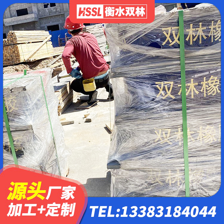 那坡县LNR橡胶隔震支座D900厂家 那坡县LNR1000建筑隔震橡胶支座生产加工 那坡县钢结构建筑减震支座厂家 那坡县LNR500天然橡胶隔震支座源头工厂 - 第3张