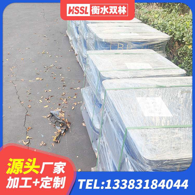 那坡县铅芯减橡胶隔震支座厂家电话 那坡县高阻尼隔震支座HDR600 那坡县LRB1000隔震支座多少钱 那坡县LRB橡胶隔震支座1000(II型)源头工厂 - 第8张