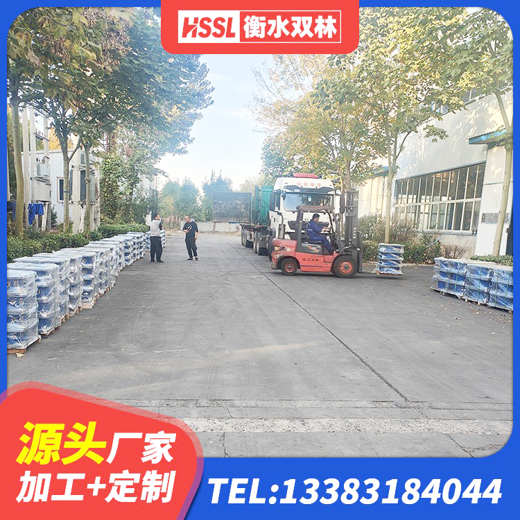那坡县分散型隔震支座生产厂家 那坡县民用减震支座源头工厂 那坡县建筑减隔震支座厂家 那坡县铅芯减隔震支座生产厂家 - 第3张