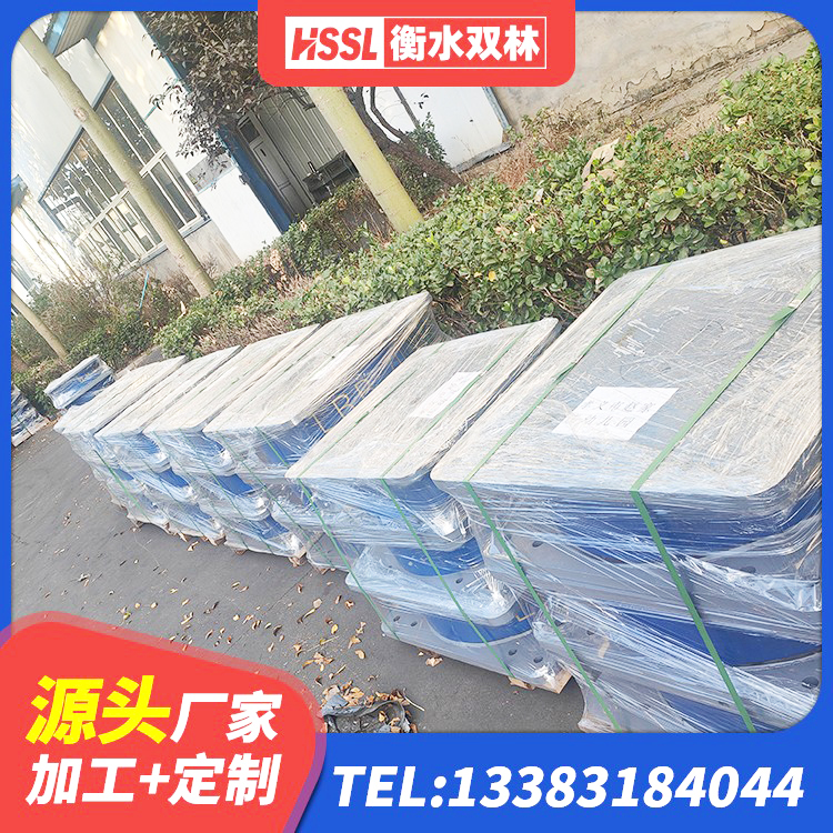 那坡县LNR水平力分散力型橡胶隔震支座源头工厂 那坡县HDR900高阻尼橡胶隔震支座生产厂家 那坡县高楼隔震支座 那坡县LNR橡胶隔震支座1100厂家 - 第1张