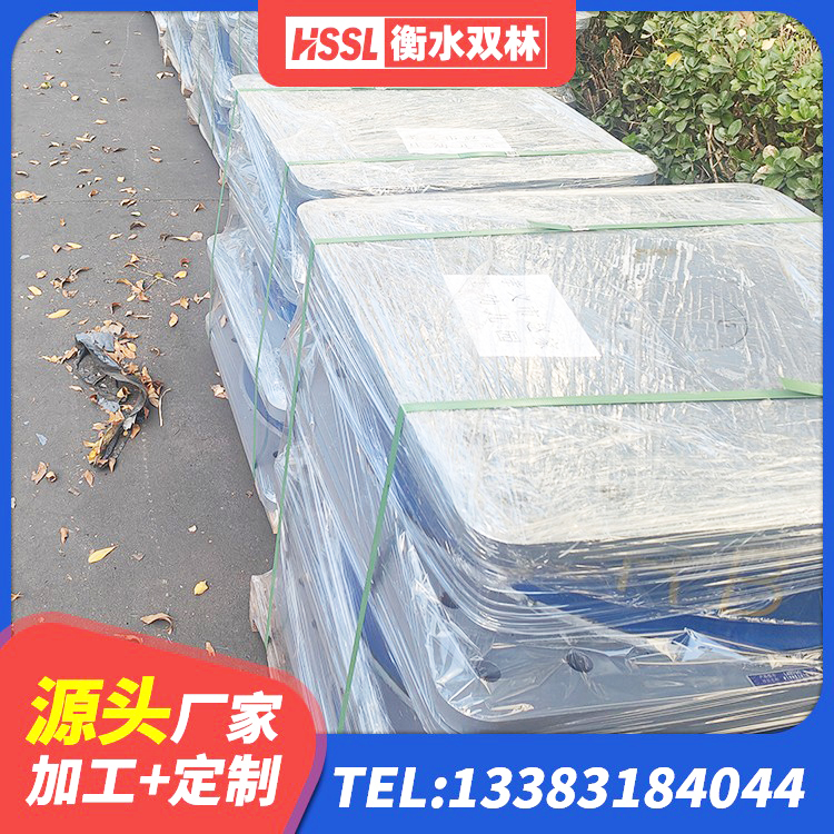 那坡县高阻尼HDR隔震支座源头工厂 那坡县LRB1200隔震支座生产厂家 那坡县抗震钢结构支座厂家 那坡县Y4Q隔震支座源头工厂 - 第6张